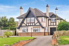 19, Horncastle Road, Louth LN11 9LB