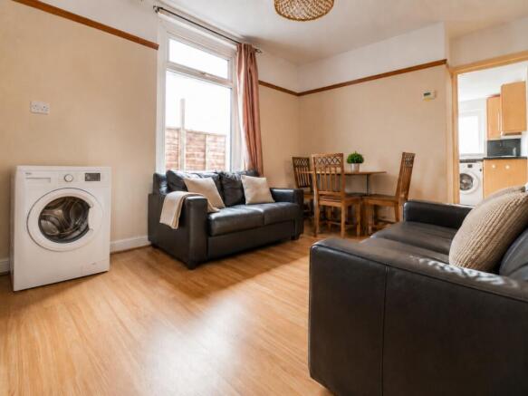 Call 02920 454555 to secure your viewing_3