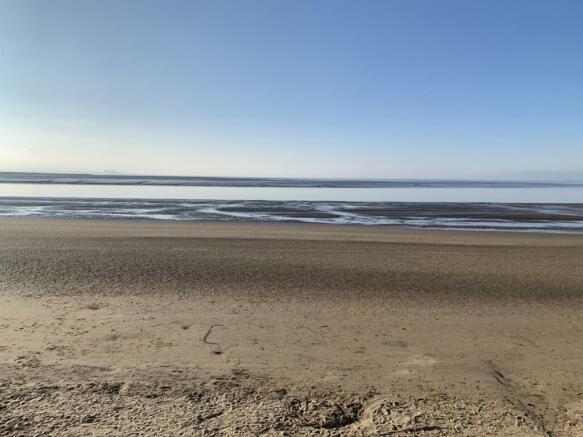 Beach.jpg