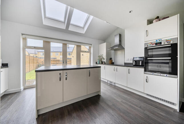 1434240-6-69c653e...