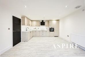 13, Savannah Heights, Kenneth Road, Thundersley, Benfleet SS7 3FP
