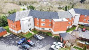 24, Rossby, Reading RG2 9FS
