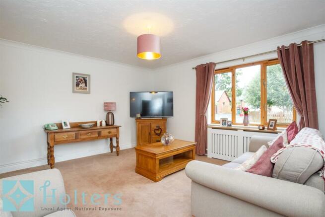 Living Room Angle 1.jpg