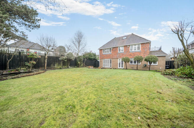 1409844-5-6984d70...