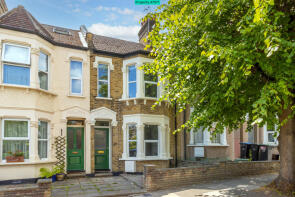 114, Chelmsford Road, London N14 4JL