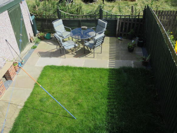 3 bed Semi-Detached for sale Image 11