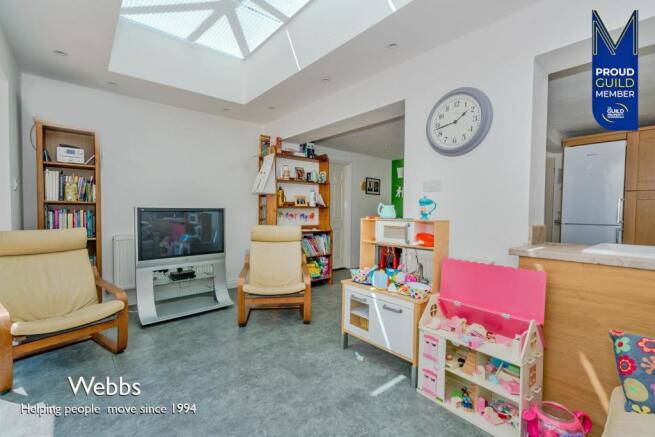 ¿ Webbs Estate Agents ¿ (12 of 43).JPG
