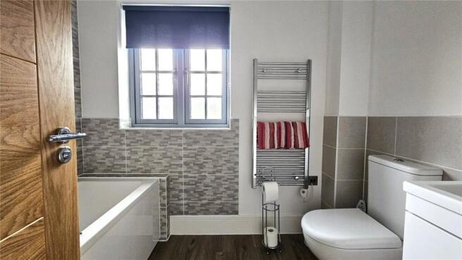 Picture 7