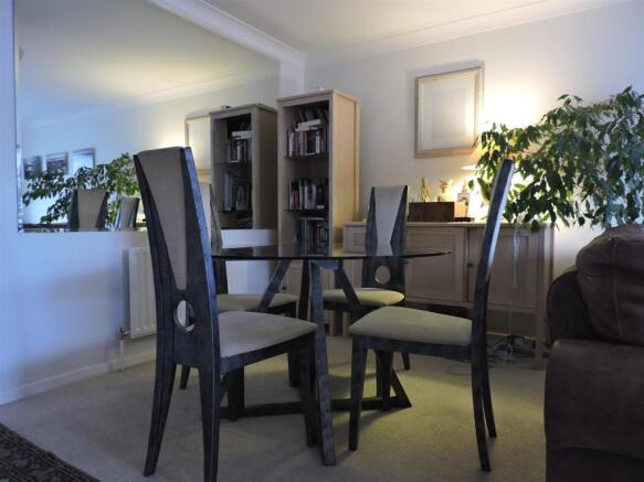 Sov dining area.JPG