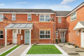 73, Millbank, Yeadon, Leeds LS19 7AY