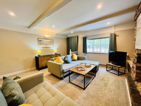 Living Room 1