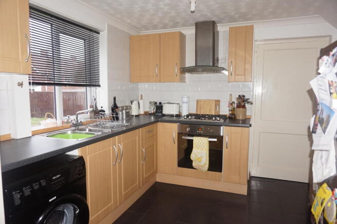 Kitchen.JPG