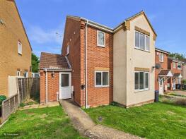 14, The Brambles, Ely CB6 1XH