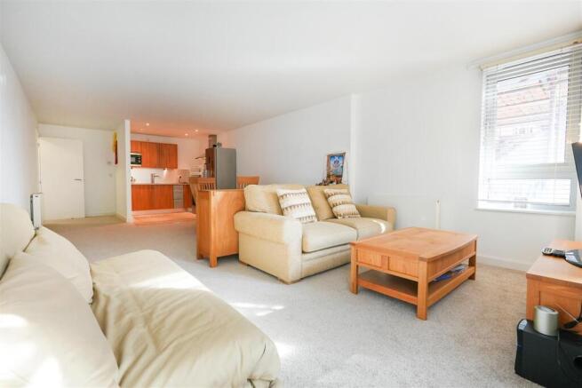 VIZION7 F13 - LKD.jpg