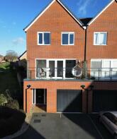 73, Apple Tree Close, Norton Fitzwarren, Taunton TA2 6FF
