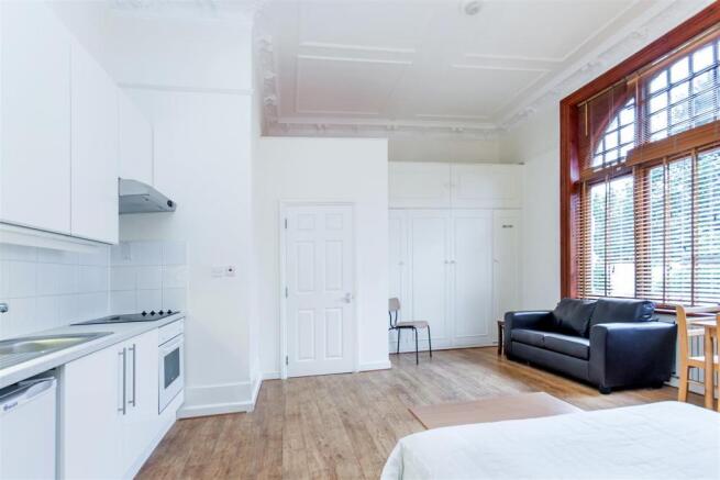 Crediton Hill_recept
