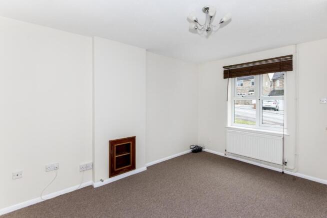 LivingRoom3