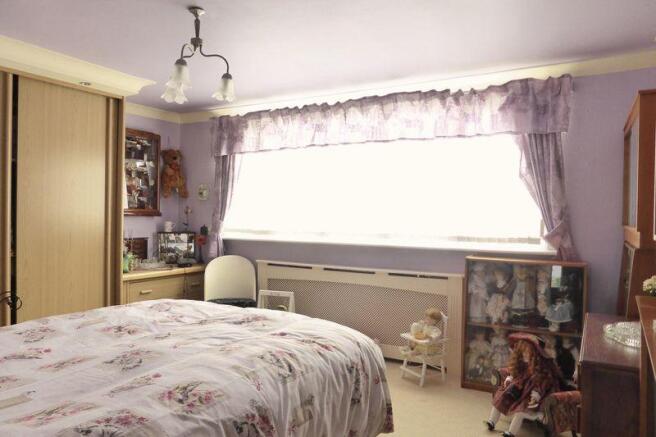 Photo 26