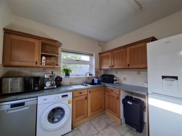 Kitchen.jpg