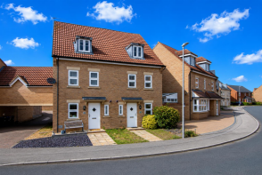 16, Fonda Meadows, Oxley Park, Milton Keynes MK4 4TQ