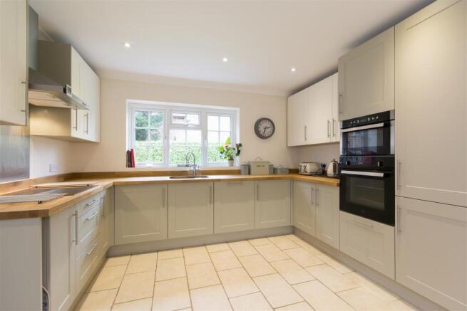 Kitchen High Res JPG.jpg