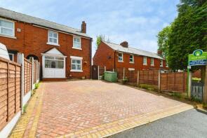 56, Polefield Hall Road, Manchester M25 2WW