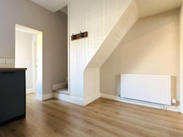 2 bed Terraced for sale Image 5