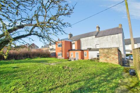 Stones End, Evenwood, Bishop Auckland, DL14