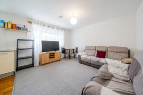 52, 18 20 Longfield House, Uxbridge Road, London W5 2SR