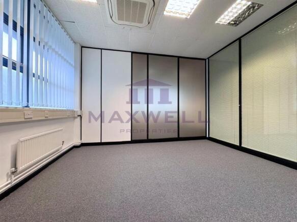 3 Essex House - CM20  (3) (Copy).jpeg