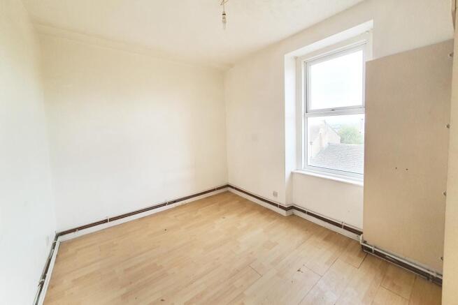 Flat 11, Highmoor Mansion, Highmoor Park, Cumbria, CA7 9LN  
