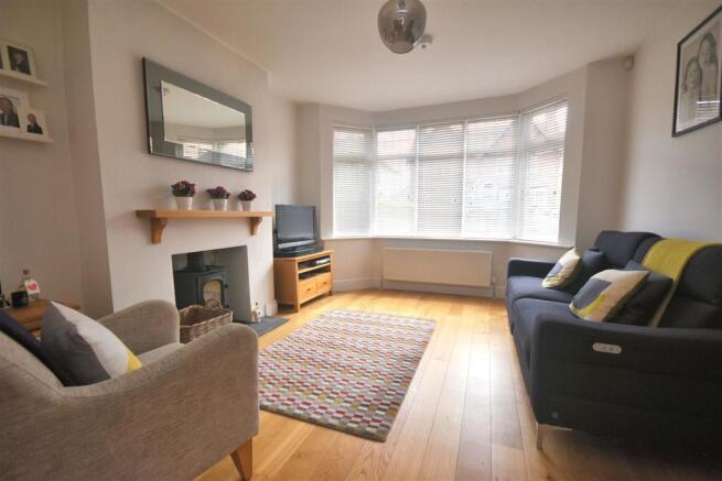 Sitting Room.jpg