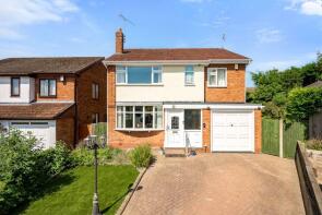 14, Wisterdale Close, Wistaston CW2 6RW