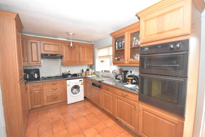 Thompson Drive, Whitchurch photo 4