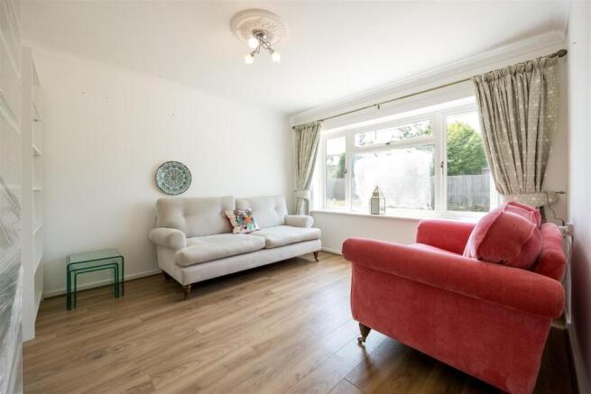 wideangles.co.uk_3L9A6055e.jpg
