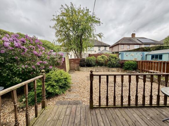 3 bed End of Terrace for sale Image 10