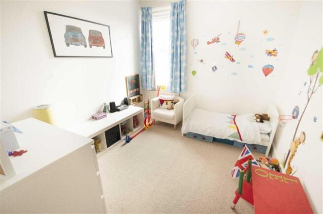 Photo 15