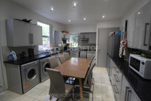 14, Bainbrigge Road, Headingley, Leeds LS6 3AD