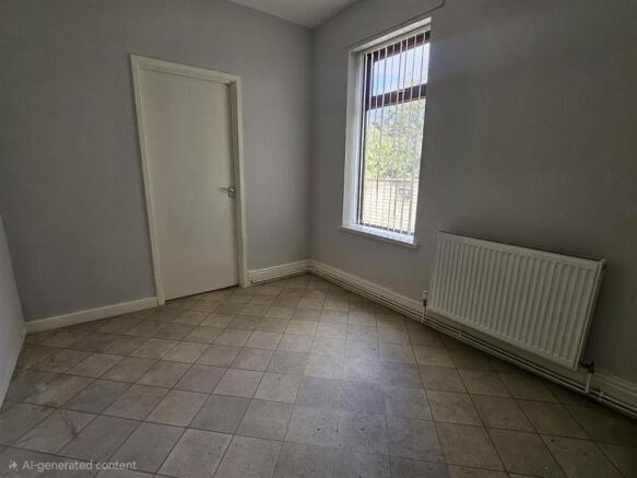 3 bed Terraced for sale Image 7