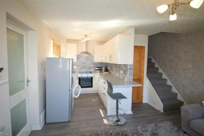Cottam Avenue, 22 Lounge-Kitchen 2.JPG