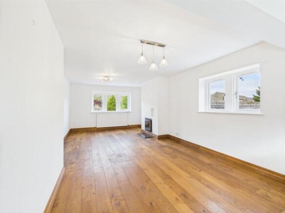 3 bed Cottage to rent Image 5