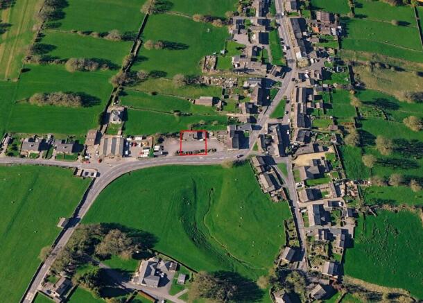4 bed Terraced for sale Image 3