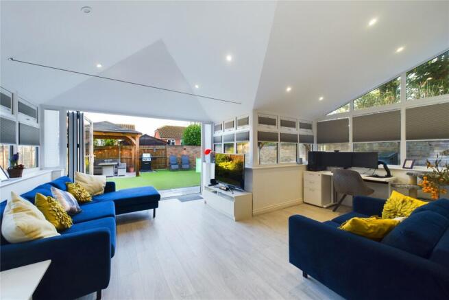 Picture No. 08