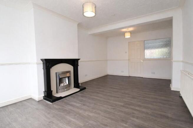 Moorhouse Road, Hull, East Riding Of Yorkshire, HU5 photo 4