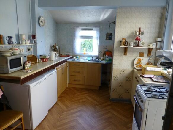 Photo 4