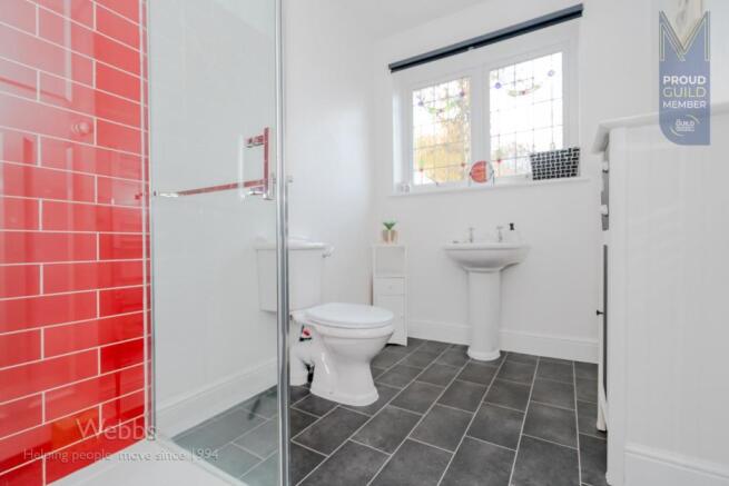 ¿ Webbs Estate Agents ¿-03234.JPG