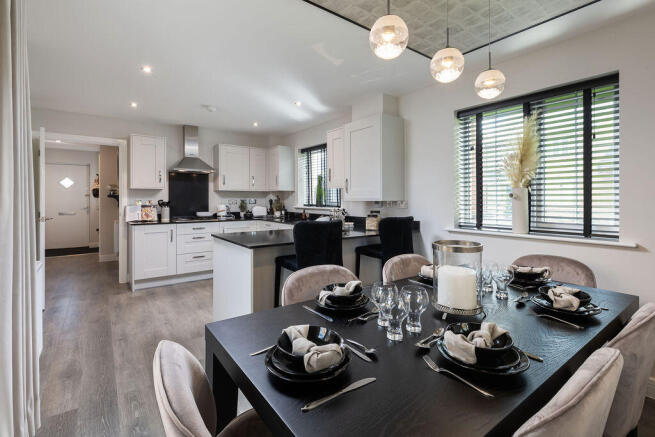 Showhome Photography
