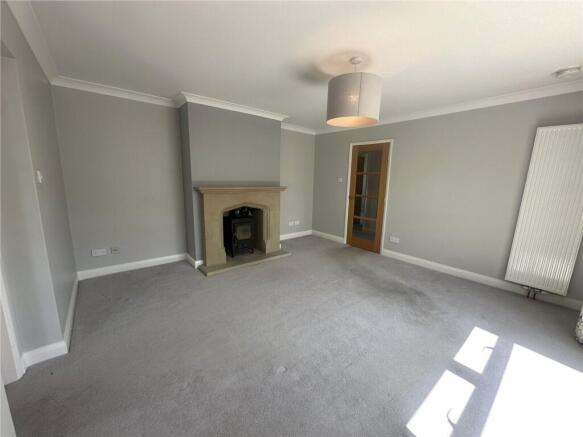 2 bed Detached Bungalow to rent Image 8