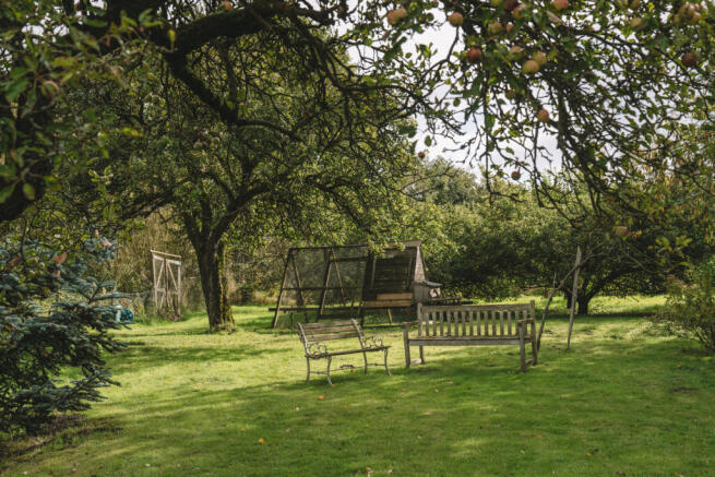 235699 - Westwood_Ashbourne_HighRes-17.jpg