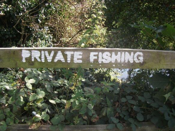 Residents Priv...